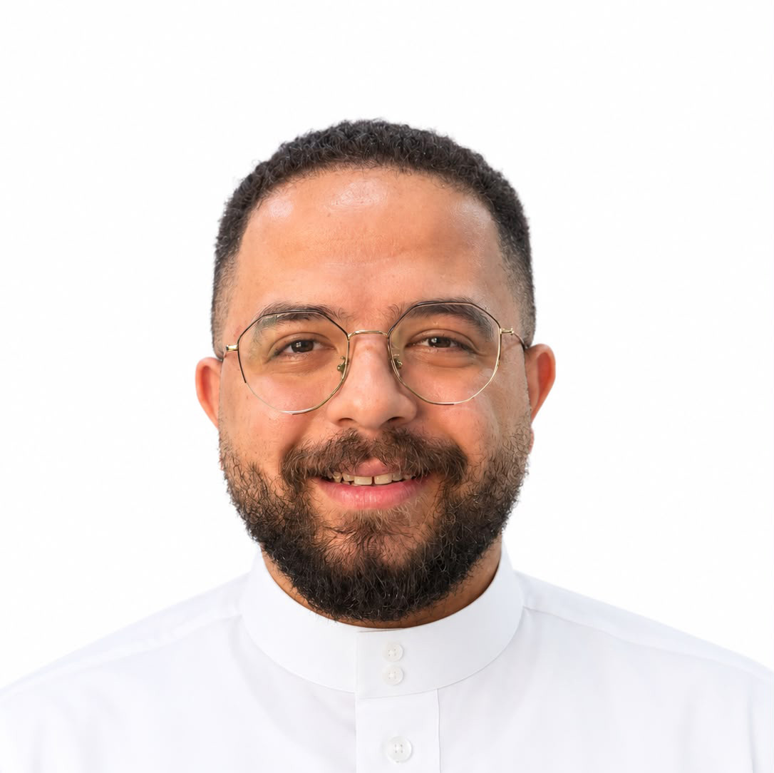 أ. أسامة الزيناتي