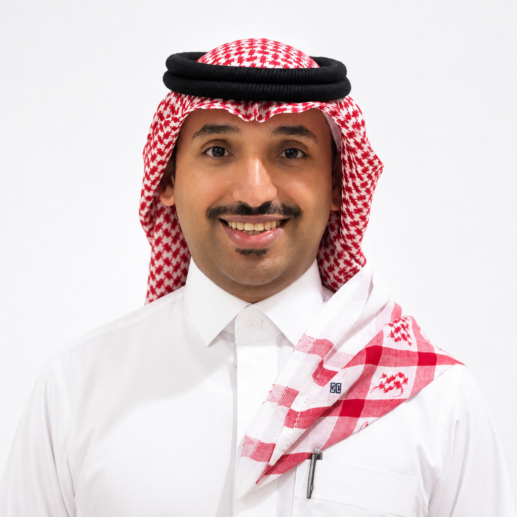 أ. عبد الرحمن با شنيني